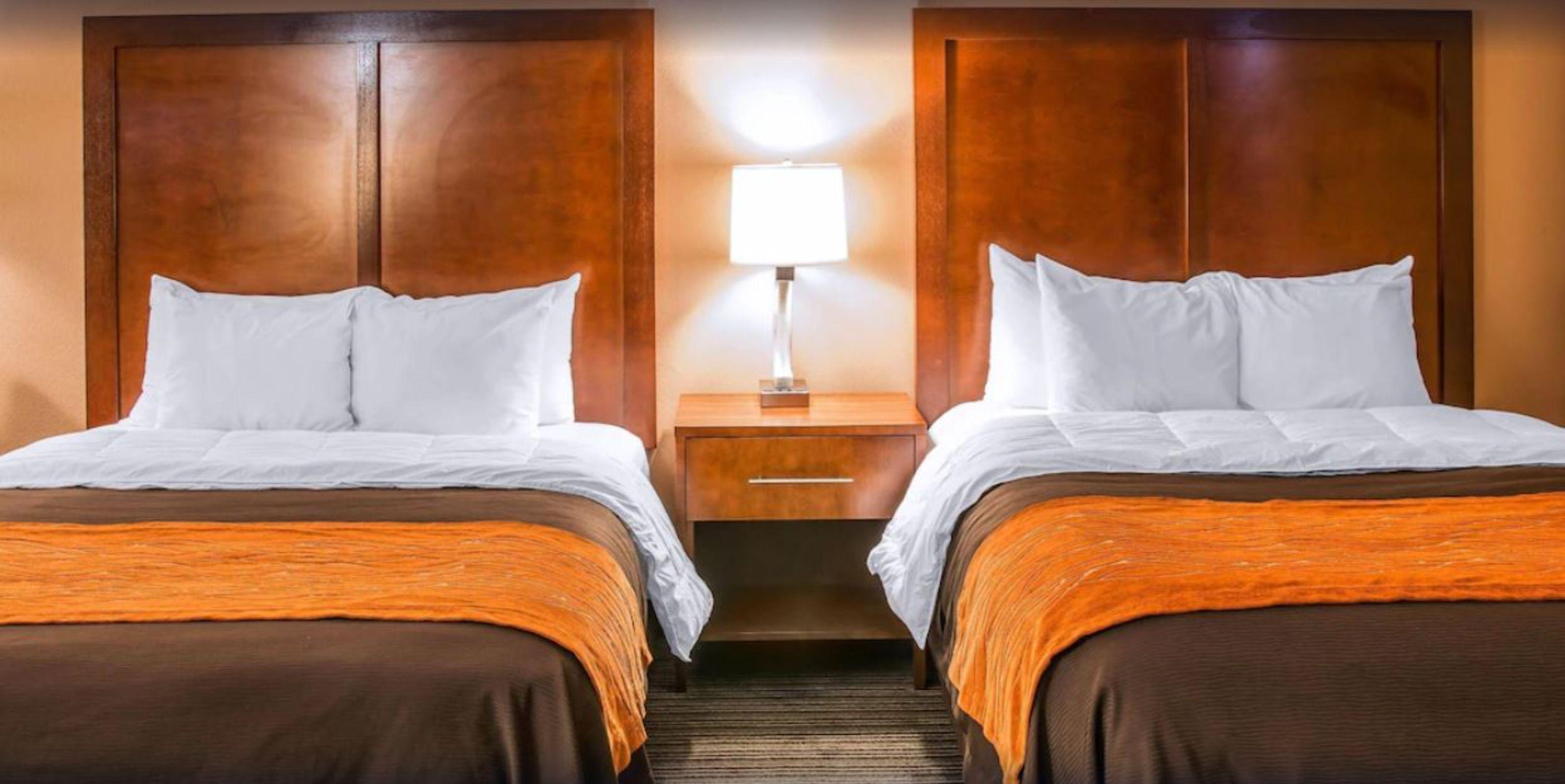 Country Inn & Suites By Radisson, Battle Creek, Mi Zewnętrze zdjęcie