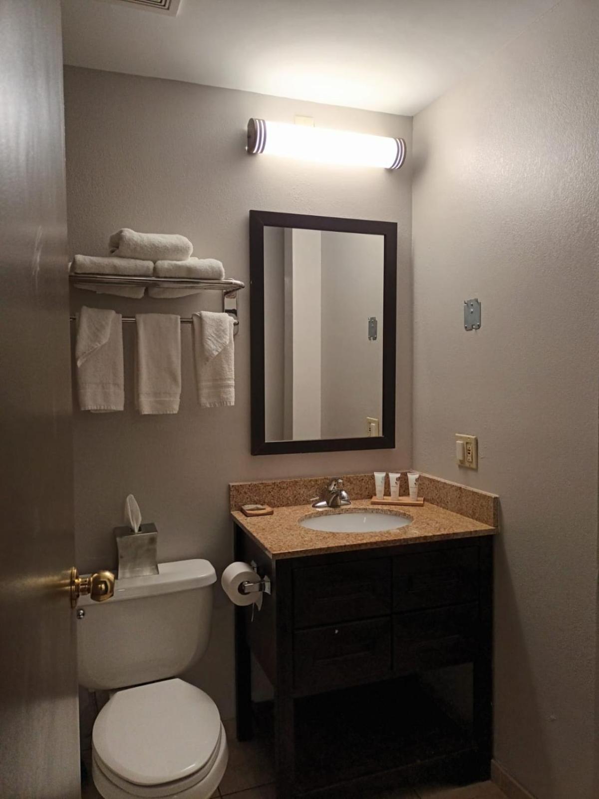 Country Inn & Suites By Radisson, Battle Creek, Mi Zewnętrze zdjęcie
